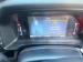 Ford Ranger 2.0 BiTurbo double cab Wildtrak - Thumbnail 14