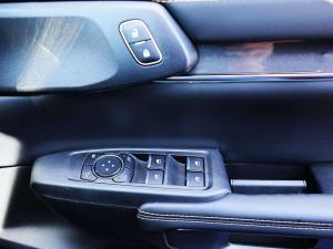 Ford Ranger 2.0 BiTurbo double cab Wildtrak - Image 15
