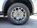 Ford Ranger 2.0 BiTurbo double cab Wildtrak - Thumbnail 16