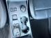 Ford Ranger 2.0 BiTurbo double cab Wildtrak - Thumbnail 16