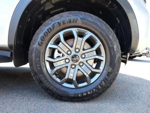 Ford Ranger 2.0 BiTurbo double cab Wildtrak - Image 16
