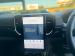 Ford Ranger 2.0 BiTurbo double cab Wildtrak - Thumbnail 18