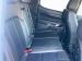 Ford Ranger 2.0 BiTurbo double cab Wildtrak - Thumbnail 19