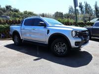 Thumbnail Ford Ranger 2.0 BiTurbo double cab Wildtrak