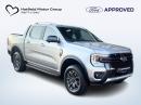 Thumbnail Ford Ranger 2.0 BiTurbo double cab Wildtrak
