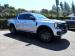 Ford Ranger 2.0 BiTurbo double cab Wildtrak - Thumbnail 1