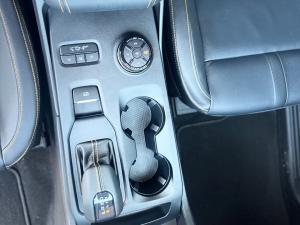 Ford Ranger 2.0 BiTurbo double cab Wildtrak - Image 23