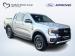 Ford Ranger 2.0 BiTurbo double cab Wildtrak - Thumbnail 2