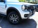 Ford Ranger 2.0 BiTurbo double cab Wildtrak - Thumbnail 2