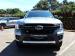 Ford Ranger 2.0 BiTurbo double cab Wildtrak - Thumbnail 3
