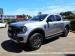 Ford Ranger 2.0 BiTurbo double cab Wildtrak - Thumbnail 4