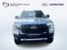 Ford Ranger 2.0 BiTurbo double cab Wildtrak - Thumbnail 4