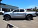 Ford Ranger 2.0 BiTurbo double cab Wildtrak - Thumbnail 5