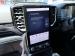 Ford Ranger 2.0 BiTurbo double cab Wildtrak - Thumbnail 6