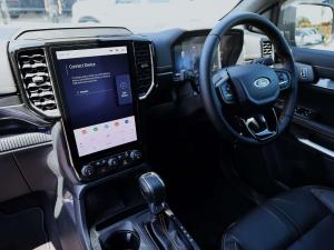 Ford Ranger 2.0 BiTurbo double cab Wildtrak - Image 7