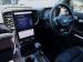 Ford Ranger 2.0 BiTurbo double cab Wildtrak - Thumbnail 7