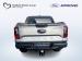 Ford Ranger 2.0 BiTurbo double cab Wildtrak - Thumbnail 7