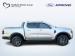 Ford Ranger 2.0 BiTurbo double cab Wildtrak - Thumbnail 8