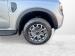 Ford Ranger 2.0 BiTurbo double cab Wildtrak - Thumbnail 9