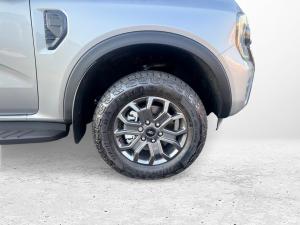 Ford Ranger 2.0 BiTurbo double cab Wildtrak - Image 9