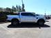 Ford Ranger 2.0 BiTurbo double cab Wildtrak - Thumbnail 9