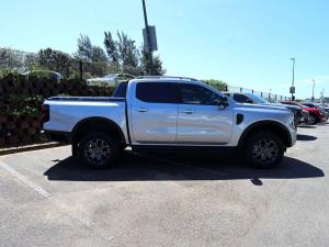 Ford Ranger 2.0 BiTurbo double cab Wildtrak - Image 9