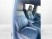 Ford Ranger 3.0TD V6 double cab Wildtrak 4WD - Thumbnail 10