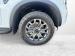 Ford Ranger 3.0TD V6 double cab Wildtrak 4WD - Thumbnail 11