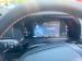 Ford Ranger 3.0TD V6 double cab Wildtrak 4WD - Thumbnail 13