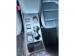 Ford Ranger 3.0TD V6 double cab Wildtrak 4WD - Thumbnail 16