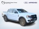 Thumbnail Ford Ranger 3.0TD V6 double cab Wildtrak 4WD