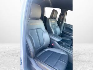 Ford Ranger 3.0TD V6 double cab Wildtrak 4WD - Image 21
