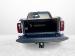 Ford Ranger 3.0TD V6 double cab Wildtrak 4WD - Thumbnail 22
