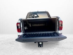 Ford Ranger 3.0TD V6 double cab Wildtrak 4WD - Image 22