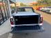 Ford Ranger 3.0TD V6 double cab Wildtrak 4WD - Thumbnail 24