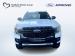 Ford Ranger 3.0TD V6 double cab Wildtrak 4WD - Thumbnail 4
