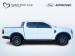 Ford Ranger 3.0TD V6 double cab Wildtrak 4WD - Thumbnail 5