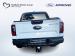 Ford Ranger 3.0TD V6 double cab Wildtrak 4WD - Thumbnail 6