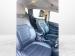 Ford Ranger 2.0 SiT double cab XLT - Thumbnail 10
