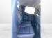 Ford Ranger 2.0 SiT double cab XLT - Thumbnail 12
