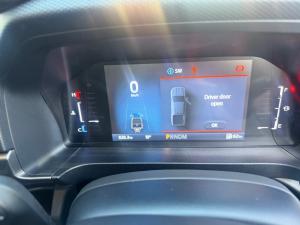 Ford Ranger 2.0 SiT double cab XLT - Image 14