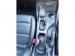 Ford Ranger 2.0 SiT double cab XLT - Thumbnail 19