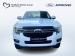 Ford Ranger 2.0 SiT double cab XLT - Thumbnail 3