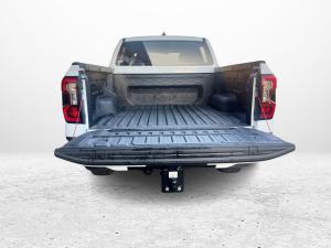 Ford Ranger 2.0 SiT double cab XLT - Image 9