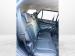 Ford Everest 2.0 BiTurbo XLT - Thumbnail 10