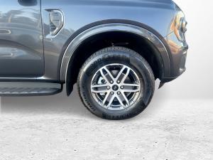 Ford Everest 2.0 BiTurbo XLT - Image 11