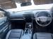 Ford Everest 2.0 BiTurbo XLT - Thumbnail 15