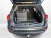 Ford Everest 2.0 BiTurbo XLT - Thumbnail 18