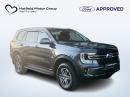 Thumbnail Ford Everest 2.0 BiTurbo XLT