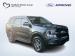 Ford Everest 2.0 BiTurbo XLT - Thumbnail 1